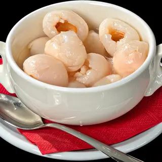 Litchi
