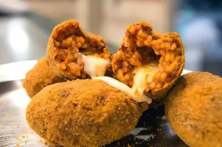 Supplì