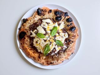 A mamm e tutt e mamm