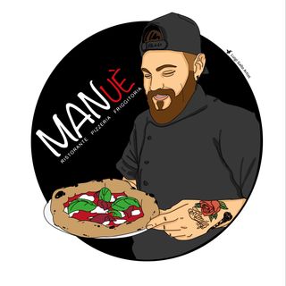 Delizia al limone (sal de riso)