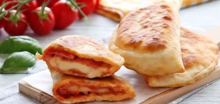 Calzone