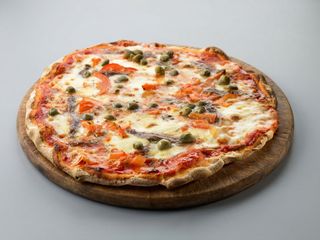 Napoli
