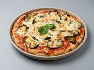 Parmigiana