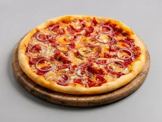 Calabrese
