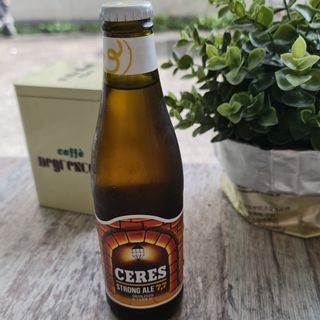 Ceres
