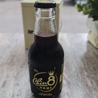 Chinotto Neri