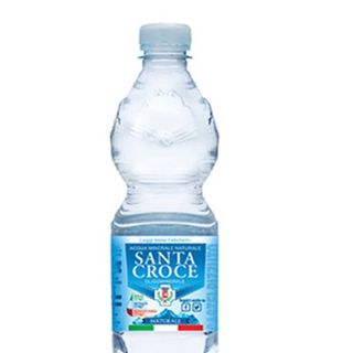 Acqua piccola naturale