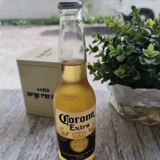 Corona