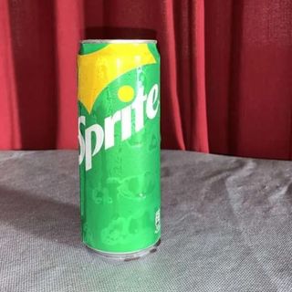 Lattina sprite