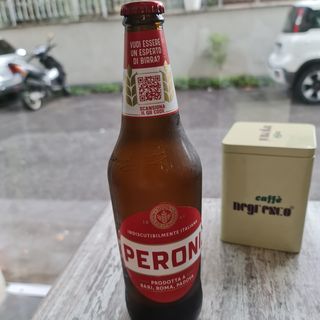 Peroni grande