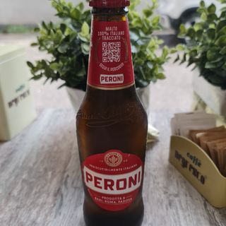 Peroni piccola