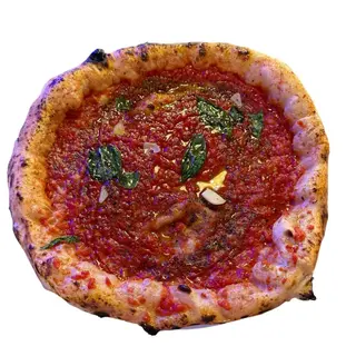 Marinara