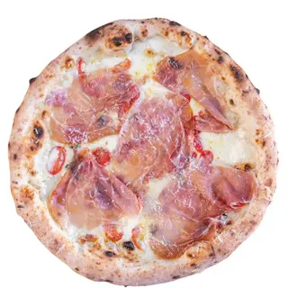 Parma D.O.P