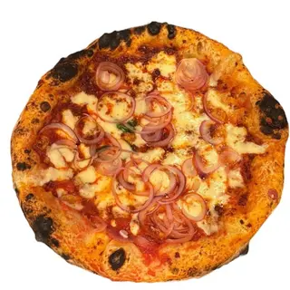 Calabrese