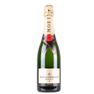 Moët & Chandon Brut