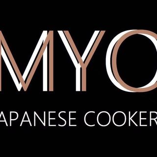 Sake yaki