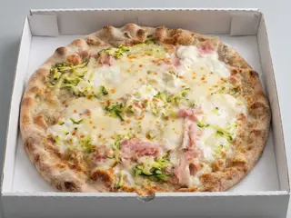 Stracchino