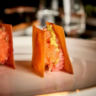 Carrots - 2 pezzi