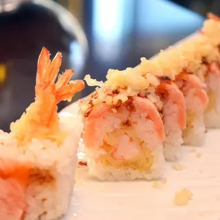 Nonori roll
