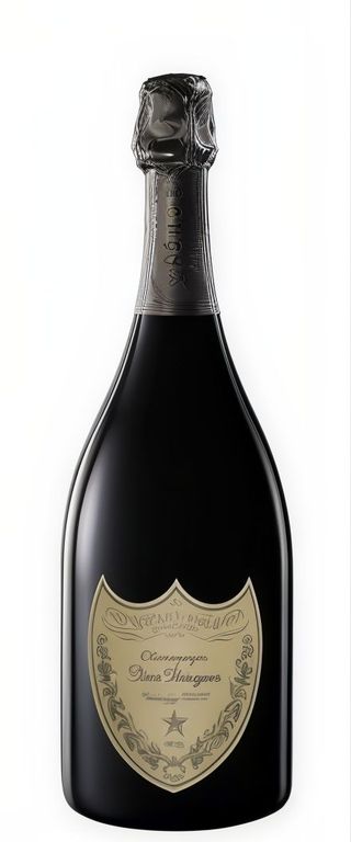 Champagne Brut 2010 - Dom Perignon