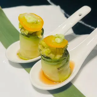 Gio Vegan