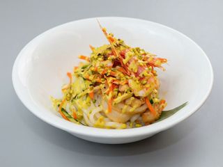 Matsu soba/udon
