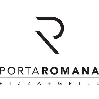 • SCAROLA RIPASSATA