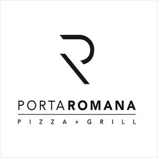  • FLEA ISABELLA “SENZA GLUTINE”