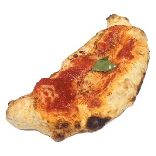 Calzone classico