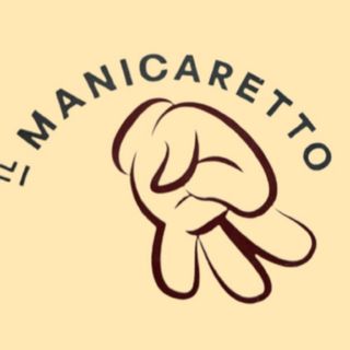 Straccetti di pollo crock e patata dolce 