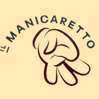 Pettole 