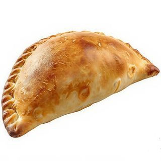 Ricotta e pistacchio 