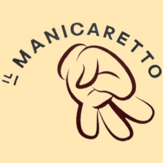 Polpette di melanzane 