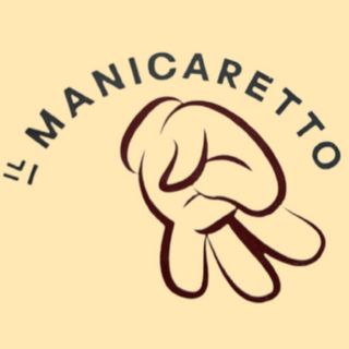 Patate dolce americana con buccia