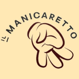 Polpo alla brace, patata al forno, paté di olive nere, insalata, ciliegino condito