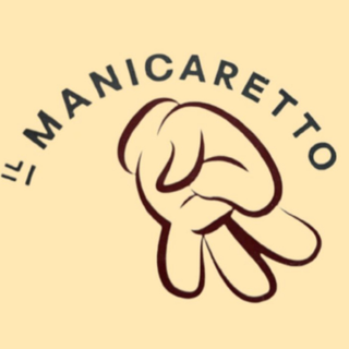 Stracciatella, misticanza, polpette di Norcia, funghi Cardoncelli