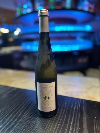 Gewurztraminer - Alto Adige