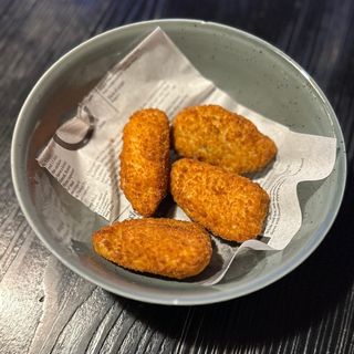 Jalapenos
