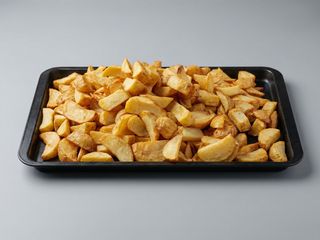 Patate porzione grande - circa 700 g