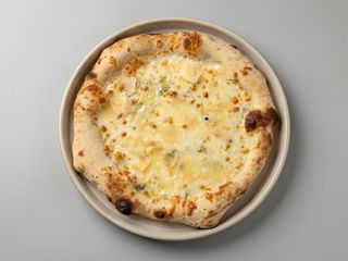 4 Formaggi