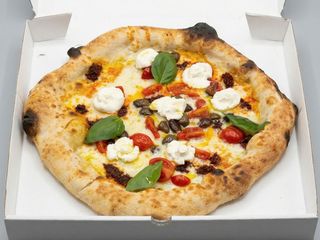 Nduja