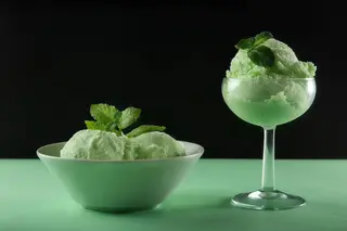 Gelato