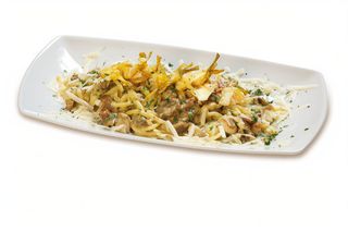 Tonnarello Magnaroma