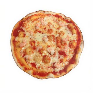 Gioielli di mare