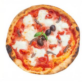 Siciliana