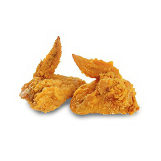 Hot Wings 5 pezzi - MENU