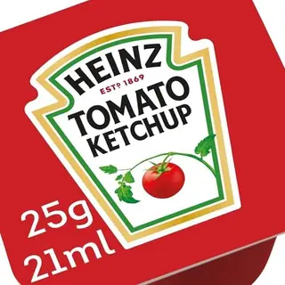Salsa Maionesi 