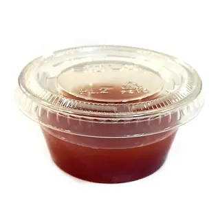 Agrodolce