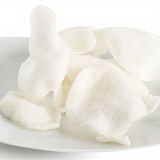 019. NUVOLETTE DI VGAMBERI 