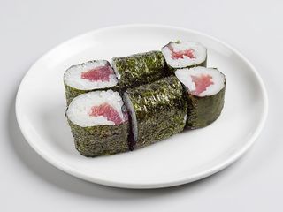 082.Hoso tuna - 6 pezzi